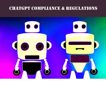 Using ChatGPT to create regulatory-compliant technical documentation for managed services